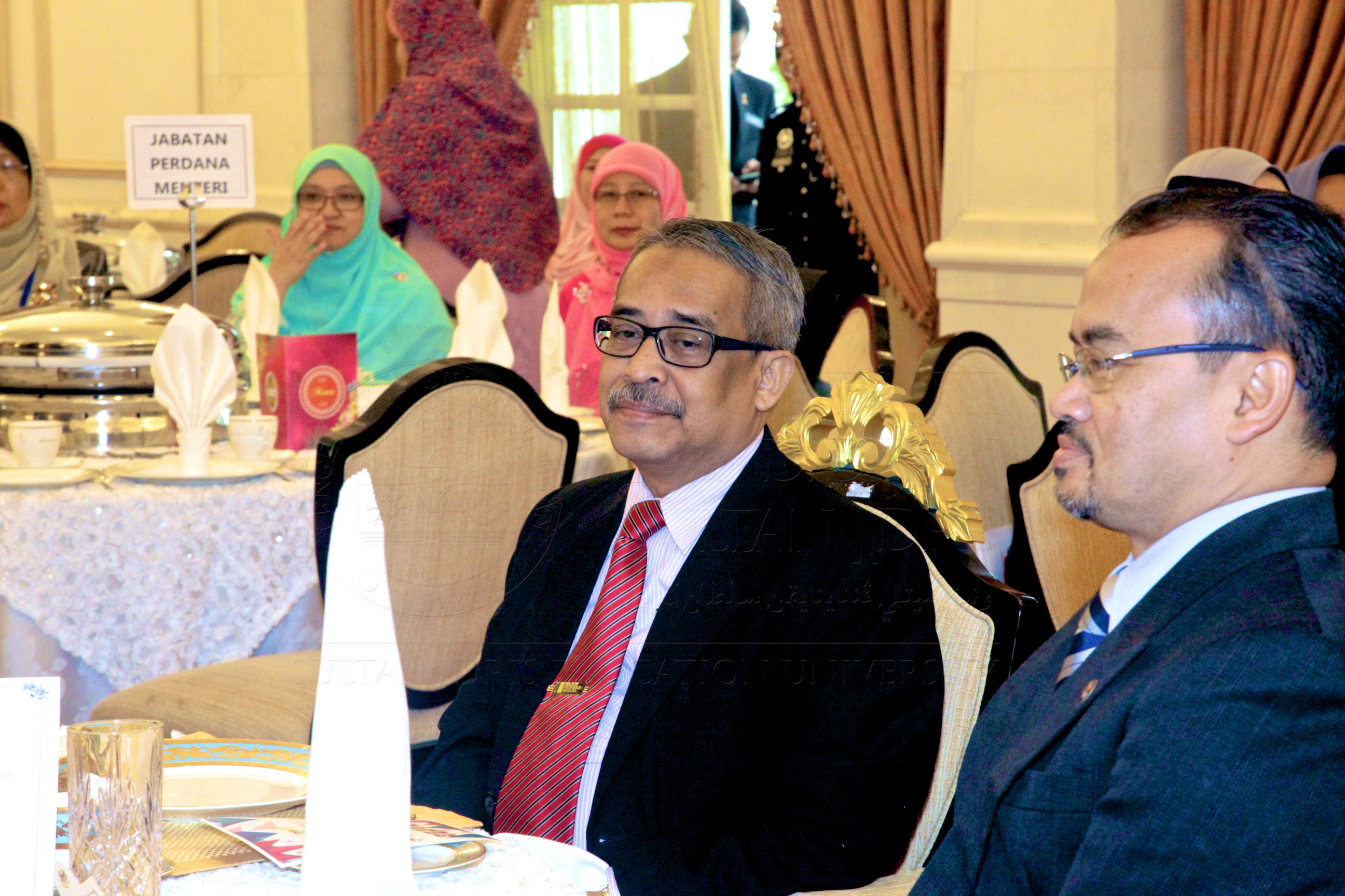 PRO15 172 MOU IMG 0390